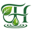 The HomeoPatha Logo